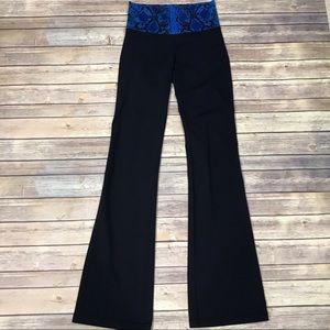 Lululemon Grove Pant 3 Three |||